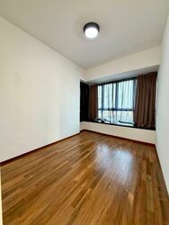 Southbank (D7), Apartment #592845781
